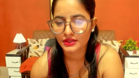 Snapshot of kylerquin chatting on 16, 10, 2025 kyler online show from 16, 10, 2025