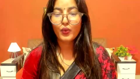 Snapshot of kylerquin chatting on 17, 10, 2025 kyler online show from 17, 10, 2025