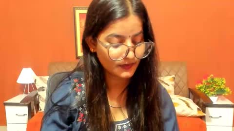 Snapshot of kylerquin chatting on 20, 10, 2025 kyler online show from 20, 10, 2025