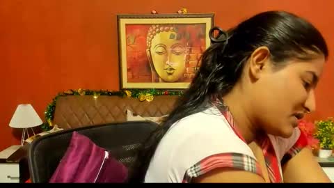 kyler online show from 2, 4, 2026