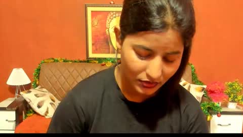 kyler online show from 3, 4, 2026