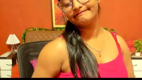 kyler online show from 9, 4, 2026