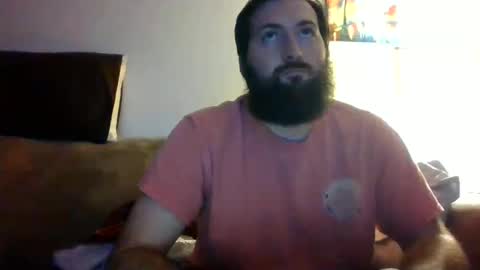 kylesingers online show from 20, 9, 2025