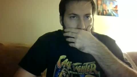 kylesingers online show from 5, 12, 2025