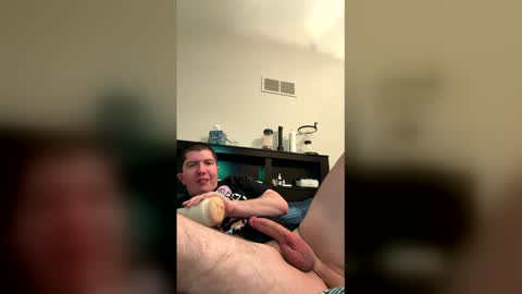 Snapshot of kylevogt2024 chatting on 16, 3, 2026 kylevogt2024 online show from 16, 3, 2026