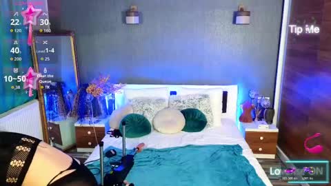 KyleyGunner online show from 19, 4, 2026