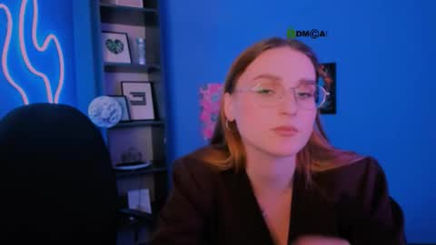 Kylie loves u online show from 7, 3, 2026