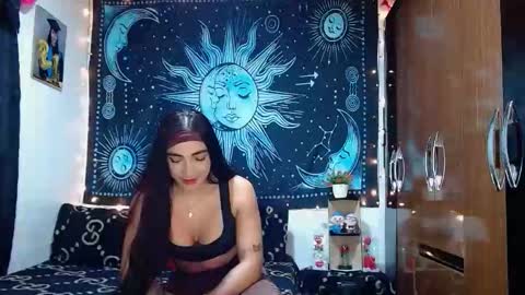 kylie online show from 10, 2, 2026