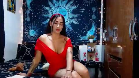 kylie online show from 14, 2, 2026