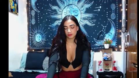 kylie online show from 5, 3, 2026