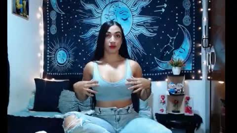 kylie online show from 11, 3, 2026