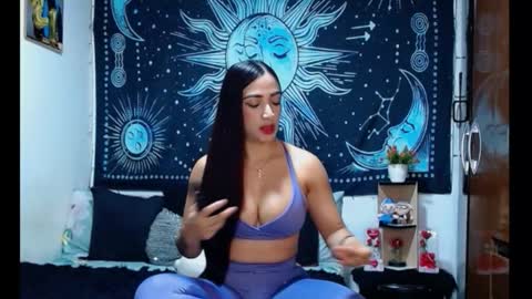 kylie online show from 17, 3, 2026