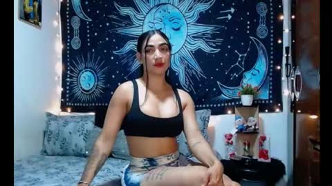 kylie online show from 23, 4, 2026