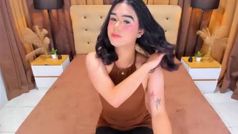 Snapshot of kylie_cums chatting on 16, 2, 2026 kylie_cums online show from 16, 2, 2026