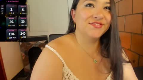 Kylie online show from 8, 9, 2025