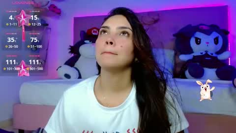 k ylie online show from 10, 3, 2025