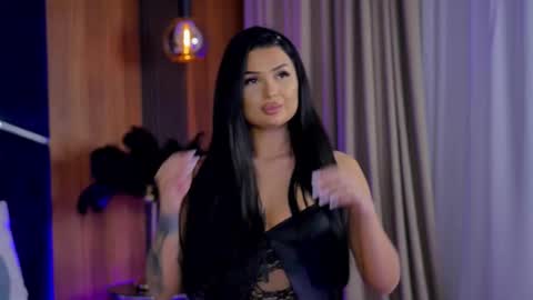 Kylie online show from 8, 2, 2026