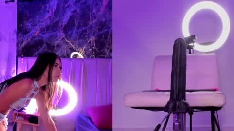 Kylie online show from 10, 7, 2026
