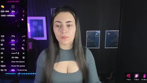 Kylie online show from 22, 2, 2025