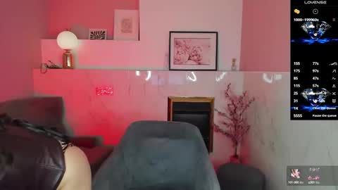 Kylie online show from 4, 10, 2025