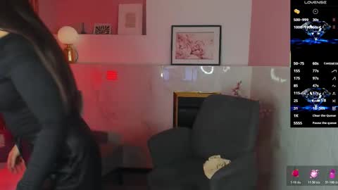 Kylie online show from 21, 12, 2025