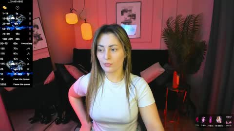 Kylie online show from 5, 4, 2026