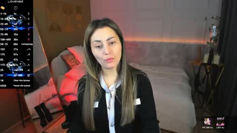 Kylie online show from 8, 4, 2026