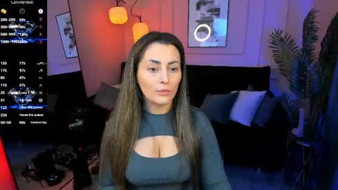 Kylie online show from 6, 7, 2026