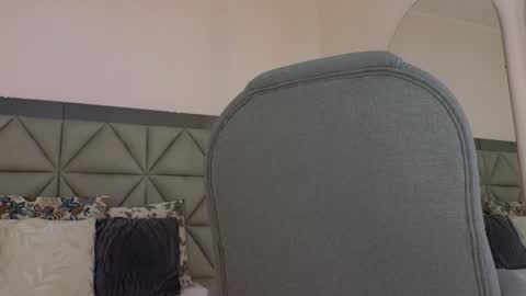 Kylie Reyes  online show from 19, 11, 2025