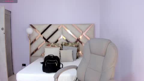 Snapshot of kylie_reyes chatting on 21, 7, 2026 Kylie Reyes online show from 21, 7, 2026