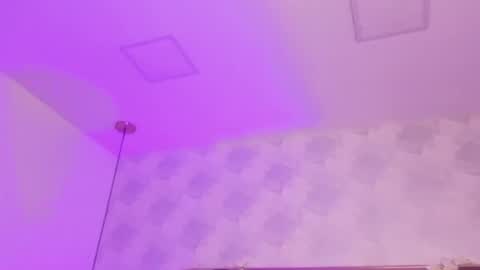  Kylie  online show from 20, 4, 2026