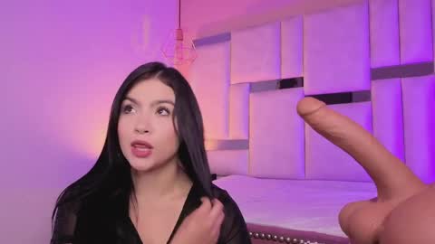  Kylie  online show from 20, 5, 2026