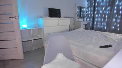 Ann online show from 26, 2, 2025