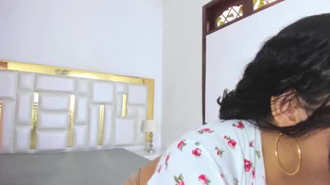 Kaylie And Jhony online show from 22, 2, 2025