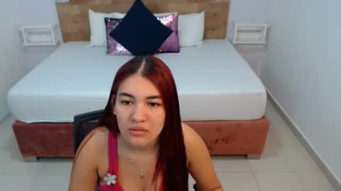 Melissa online show from 19, 1, 2026