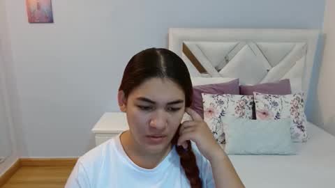 Melissa online show from 28, 5, 2026