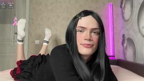 Snapshot of kyliecartier chatting on 19, 6, 2026 Kylie online show from 19, 6, 2026