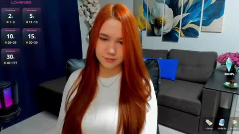 Snapshot of kyliechapman chatting on 23, 12, 2024 KylieChapman online show from 23, 12, 2024