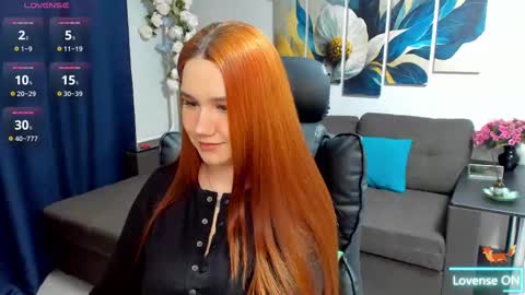 Snapshot of kyliechapman chatting on 4, 3, 2025 KylieChapman online show from 4, 3, 2025