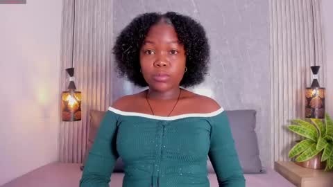 kyliee_vega online show from 3, 6, 2026