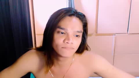 SC pchix2022 online show from 5, 1, 2025