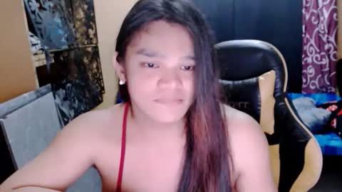 SC pchix2022 online show from 10, 11, 2025
