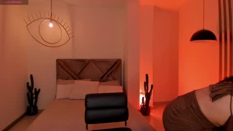 Kylie Jenkins online show from 11, 4, 2026