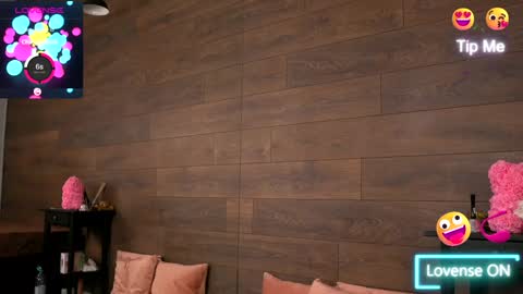 Kylie online show from 19, 1, 2025