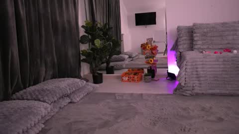 Kylie online show from 13, 11, 2025