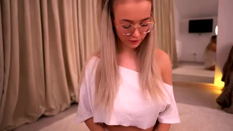 Kylie online show from 4, 6, 2026