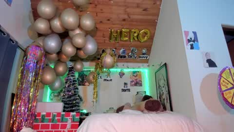 Snapshot of kyliekandy chatting on 9, 12, 2024 online show from 9, 12, 2024