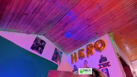   online show from 13, 11, 2025