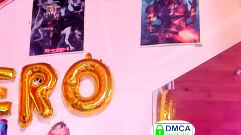   online show from 6, 2, 2026