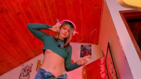   online show from 2, 3, 2026